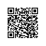 517-83-265-12-000111 QRCode