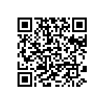 517-83-293-18-101111 QRCode
