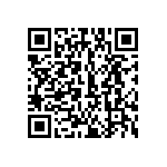 517-83-305-18-101111 QRCode