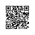 517-83-321-17-101111 QRCode