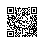 517-83-321-19-121111 QRCode