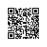 517-83-369-18-091111 QRCode