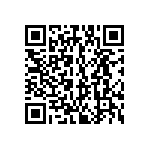 517-83-411-20-111111 QRCode