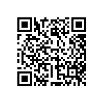 517-83-419-19-111111 QRCode