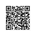 517-83-559-22-131111 QRCode