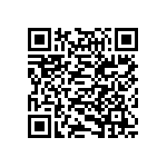 517-83-599-54-131111 QRCode