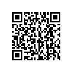 517-87-293-18-101111 QRCode