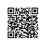 517-87-305-18-101111 QRCode