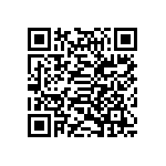 517-87-320-19-131111 QRCode