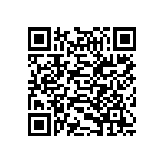 517-87-361-18-101111 QRCode