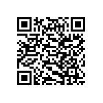 517-87-365-14-000111 QRCode