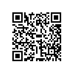 517-87-369-18-091111 QRCode