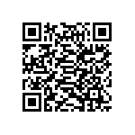 517-87-372-19-111111 QRCode