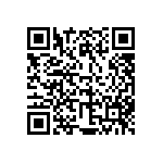 517-87-411-20-111111 QRCode