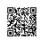 517-87-420-19-111111 QRCode