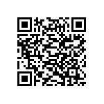 517-87-428-19-101111 QRCode