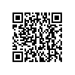 517-87-528-21-121111 QRCode