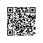 517-87-565-21-111111 QRCode