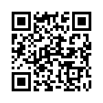 5170-0 QRCode