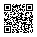 5170-2 QRCode