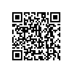51700-10100401AALF QRCode