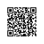 51700-10100801AALF QRCode