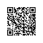 51700-10100801CALF QRCode