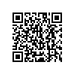 51700-10100801CCLF QRCode