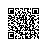 51700-10101201AALF QRCode