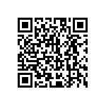 51700-10102001AALF QRCode