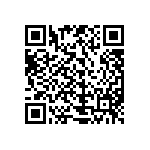 51700-10102001CCLF QRCode