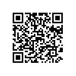 51700-10102401ACLF QRCode