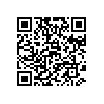 51700-10102401CCLF QRCode