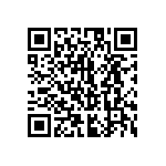 51700-10103201CCLF QRCode