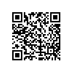 51700-10104801AALF QRCode