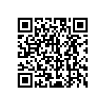 51700-10112801AALF QRCode