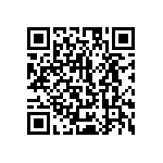 51700-10200802CALF QRCode