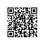 51700-10201202AALF QRCode