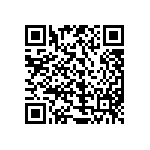 51700-10201202BALF QRCode