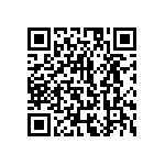 51700-10201602CALF QRCode