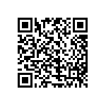 51700-10201602CCLF QRCode