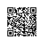 51700-10202002AALF QRCode