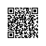 51700-10202402AALF QRCode