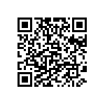 51700-10202402BALF QRCode