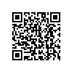 51700-10202402CALF QRCode