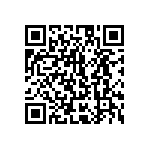 51700-10202402CCLF QRCode
