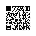 51700-10203202AALF QRCode