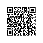 51700-10203202CCLF QRCode