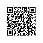 51700-10204002AALF QRCode