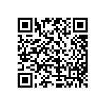 51700-10204802AALF QRCode